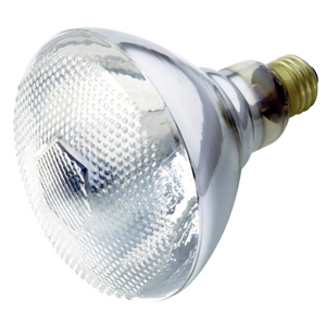175BR38/CLEAR HEAT             S4752 SAT