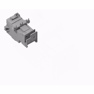 Rockwell Automation 592-1EF E100 Advanced Overload Relays 3.2 - 16 A Class 10/15/20/30 NEMA Size 0 - 2