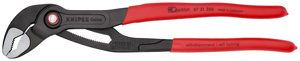 Knipex Tools Cobra® Water Pump Pliers