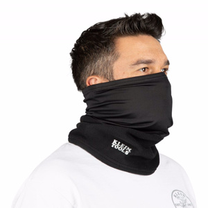 Klein Tools Neck Gaiters