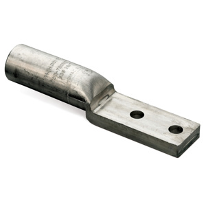 ABB Homac ASL Series Compression Lugs