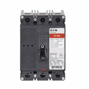 Eaton D5 Relay Sockets