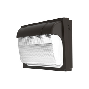 Lithonia TWX2 Wallpacks