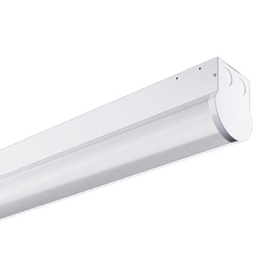 Elite Lighting OEC LED Strip Lights