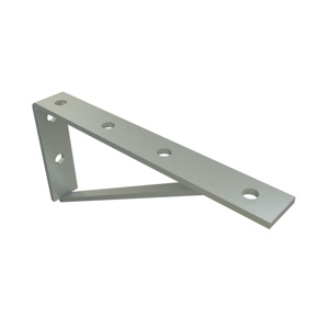 Atkore Power-<em class="search-results-highlight">Strut</em> Atkote Power-<em class="search-results-highlight">Strut</em> Channel Single Braced Brackets