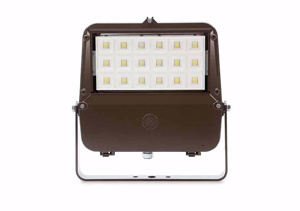 Current Lighting Evolve EFM Floodlights