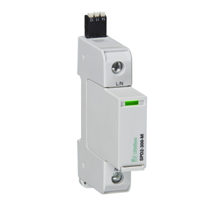 Littelfuse SPD2 Series Surge Protection Devices