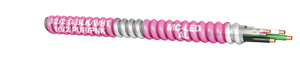 Encore Wire MC Cable
