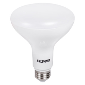 Sylvania BR30 LED Lamps