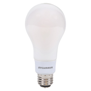 Sylvania A21 LED Lamps