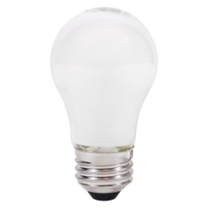 Sylvania A15 LED Lamps