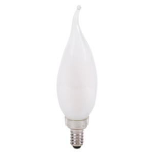 Sylvania B10 LED Lamps