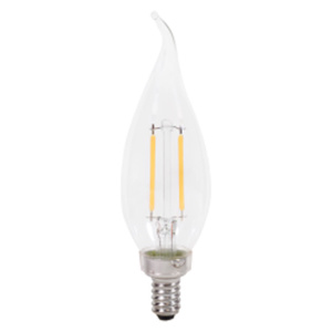 Sylvania B10 LED Lamps