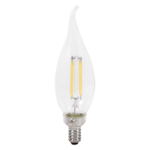 Sylvania B10 LED Lamps