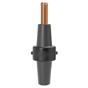 ABB Elastimold Deadbreak Grounding Devices