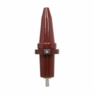 Eaton Cooper Power DBA Series <em class="search-results-highlight">Bushing</em> Adapters