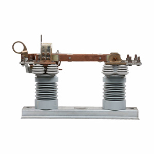 Eaton Cooper Power KDV Control Boards