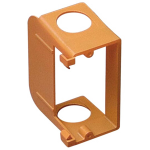 ABB Thomas & Betts Add-on Brackets