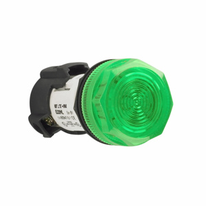 Eaton E22 Push Button Operators