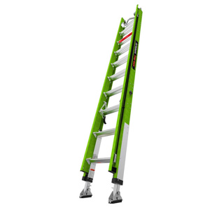 Little Giant Ladder HyperLite™ Extension Ladders
