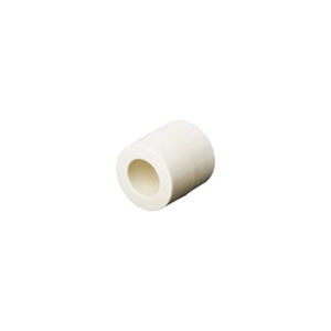 ABB Thomas & Betts Superstrut® Spacer Sleeves