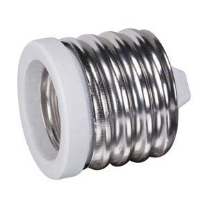 92-410 MOGUL TO MED REDUCR 660W-600V SAT