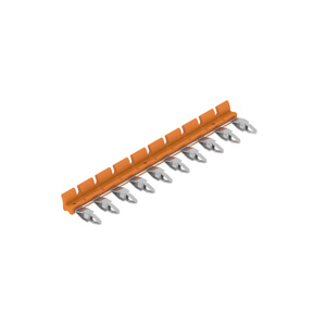 Weidmuller TERMSERIES Cross Connectors