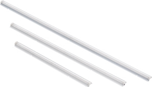 Lithonia LBK LED Strip Lights