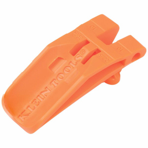 Klein Tools Conduit Bender Angle Setters