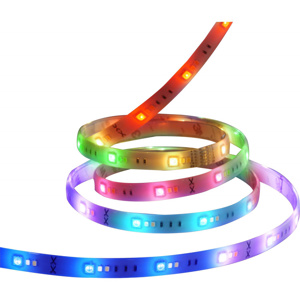 20W/STRIP/IP20/SF/6FT         S11263 SAT