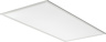 PrimaryProductImage