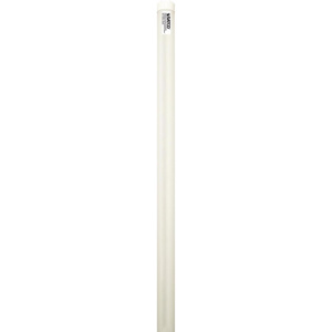 8T8/LED/24-840/DR             S49948 SAT
