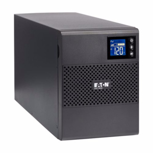 Eaton 5S UPS