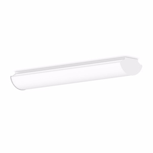 Current Lighting Columbia Ligthing RLB Lowbays