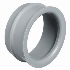 Generic Brand Bell Ends 1/2 in PVC Sch 40 & 80 Socket