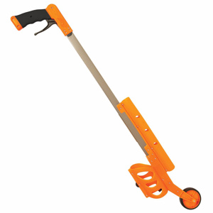 Aervoe Marking Sticks Aervoe Marking Sticks