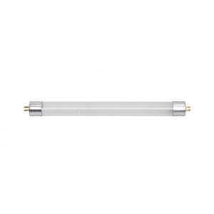 <em class="search-results-highlight">Satco</em> Products Type B LED T5 Lamps 3 W Non-dimmable 270 lm 4000 K