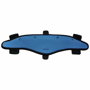 Klein Tools KARBN™ Hard Hat Replacement Sweatbands