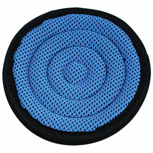 Klein Tools KARBN™ Hard Hat Replacement Top Pads