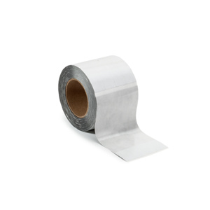TAG38T4-100B TRNSFR LBL 1X1.5IN 1000/RL