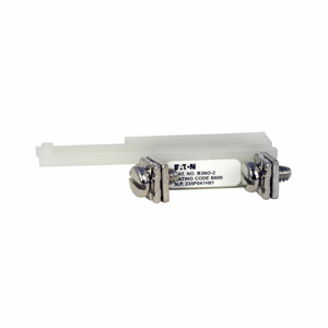 Eaton NEMA A200 Thermal Overload Relays