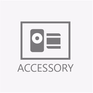 Columbia Lighting CFP Mounting Kits