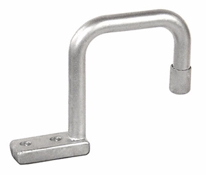 Southwire Metal Distribution C-rings