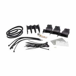 Eaton Panelboard Service Entrance Barrier Kits