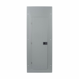 Eaton BR NEMA 1 Main Breaker Load Centers