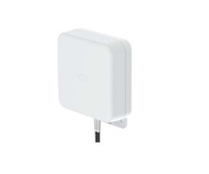 WiMAX LTE Series Wall Mount Gain MiMo Antennas