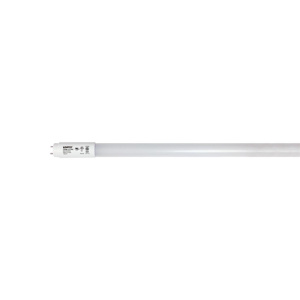 <em class="search-results-highlight">Satco</em> Products Type B LED T8 Lamps 770 lm 6500 K