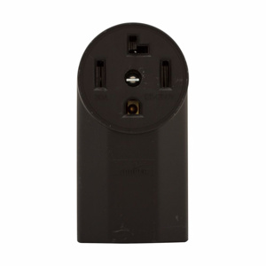 Eaton Wiring Devices Single Receptacles