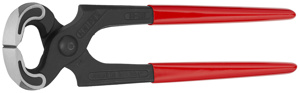 50-01-225 CARPENTERS END CUTTING PLIERS