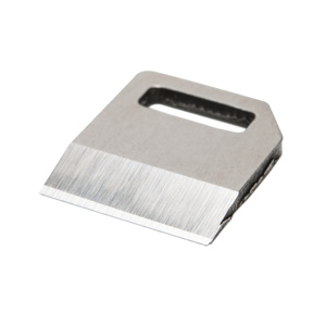 Hellermann-Tyton EVO 9 Cable Tie Tool Blades